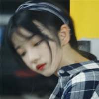 你瞒着所有人在爱谁 我在你心里是根深蒂固
