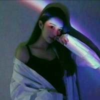 八月了 我一定好好存钱早睡早起没事跑跑步... 爱着你就感觉时间过的