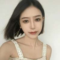 江南月：风光尽在你眼里 可恨的是现实不是童话