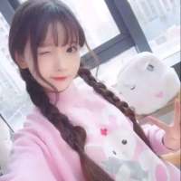 很多时候，坏情绪咽进