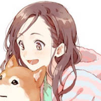 因为是仙女 所以不入红尘 不为人情世故纷扰 霓虹灯下的璀璨，是一