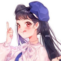 我喜欢你？这是我听过