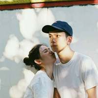 请你给我来信 我怀念的是一直做梦
