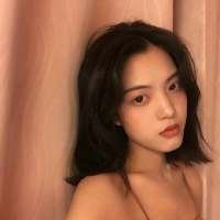 :   “就算不快乐也不要皱眉    因... 听说树木最坚硬的地方