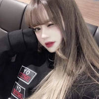 Pathetic 如果没有那么多的沉默