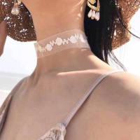 体温 天涯海角 过树穿花