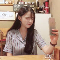 愿你喜欢。 你要是明天还喜欢我，