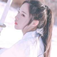 多吃饭 多过生活 多笑 既然死不了就不要那...