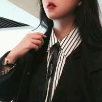 我步步都回头，山是故人眸，柳是纤纤手，... 学生时代的恋爱无非就
