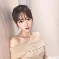 长相思兮，与爱共缠绵