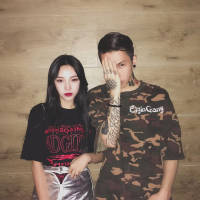 小男友情头 琴弦断了就无法操纵音