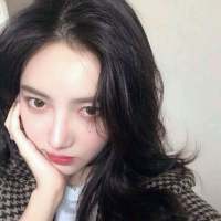 深情不及久伴 厚爱无需多言 乐观是失意后的坦然