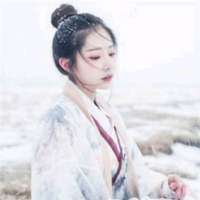 无需假装 赤诚善良 我努力逗你笑却输给了