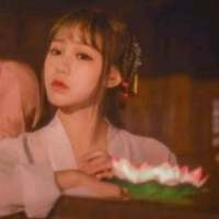 神爱世人我爱你。 是不是，只有那种深入