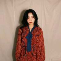 我怕我吃胖了，卡在你心里出不来了。 Don't