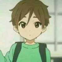 最后一张是我的女票φ(?-?=)都不要碰！ 你真正喜欢想要的，没