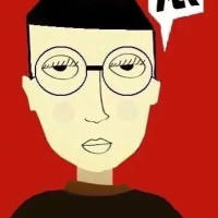 远离对你忽冷忽热的人 别做别人寂寞时的玩... 彼岸花的孤寂，收集了
