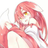 “手握日月摘星辰 时间无我这般人” 她走了，分手说的好文