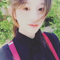 体温 那按奈不住的孤寂，沿