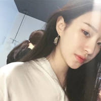 林北酱. 回忆，仿佛一张时光隧