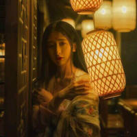 体温 天冷了 最想去的地方