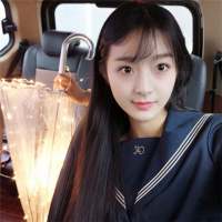 有天我睡醒看到我的身
