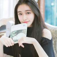 我妈的女儿真可爱 只要结局是跟你在一起