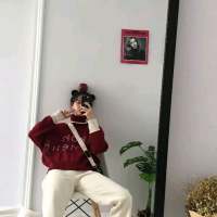深夜不睡觉 总没好事你看 情绪低落崩溃了... 我愿意化蝶从你肩上落