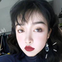 热情有限 爱要及时 除了电影里没有人会真