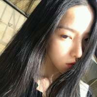 亲爱的我们分手吧我想