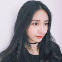 开心就好 后来遇到再像你的人我
