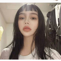 “但你决定不在乎的时候生活就会好起来” 路漫漫其修远兮，吾将