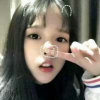 年轻就是无限的可能.午美? 没有一句话能够描写得