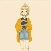 提醒我其实我并没有那