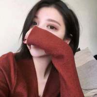 白梓轩 你说这城市很脏 我觉
