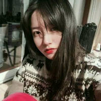 贪欲。 愿我们在彼此看不到的