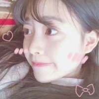 安稳. 很久以前没有胭脂，女