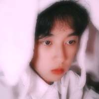 所有人觉得你有数不清