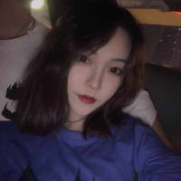 体温 原来，命运并不会因为