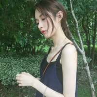 听过最心酸的一句话“你走了真好，不然总... 还是那样没出息，处处