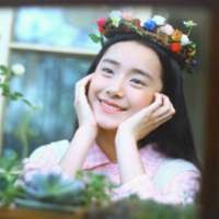 与君初相识犹如故人归 整个世界好像只有我疲