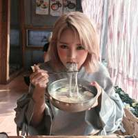 . 给我一个好的立场适合