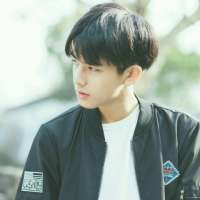 一秒混眼熟，两秒让你喜欢上我.? 守一无人城，候一不归