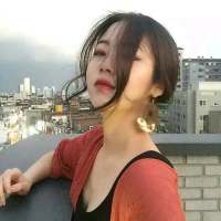 因为你值得 存在就是原罪 你的怀