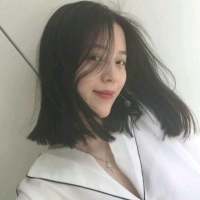 杂图 相约一起，用十几度的