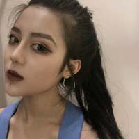 还是做个酷一点的人吧 绿水本无愁，因风皱面