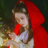 没有了他我真的没笑容