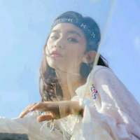 作怪. 所谓思念，只是一个人