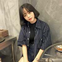 爱是原谅不翻旧账. 何必这样分分合合，反