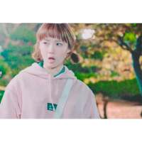 巷子里闲言碎语，谁的